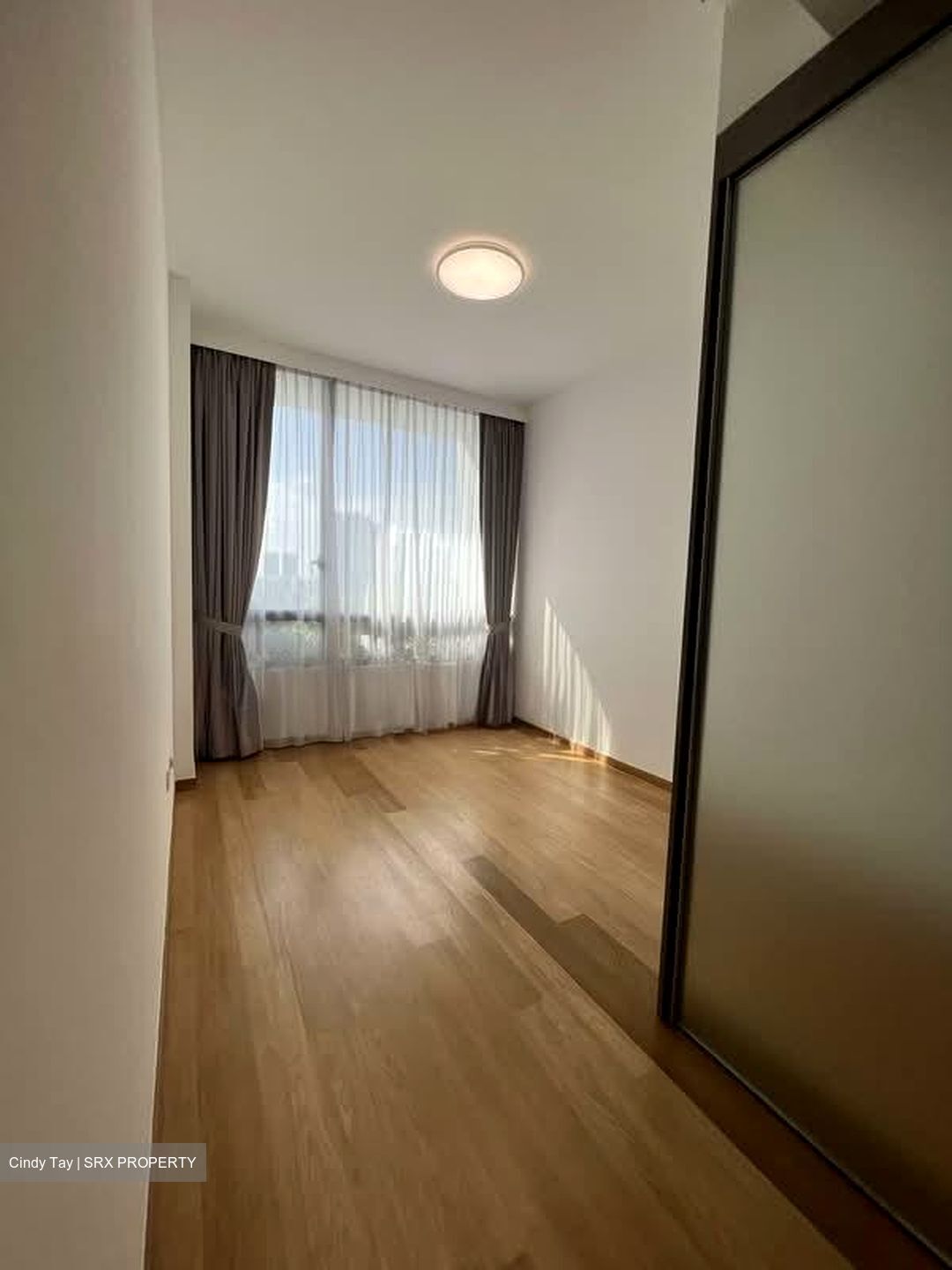 The Crest (D3), Condominium #553476441